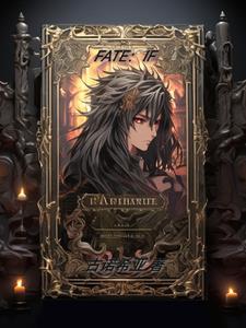 你，fate，殺穿諸天萬界