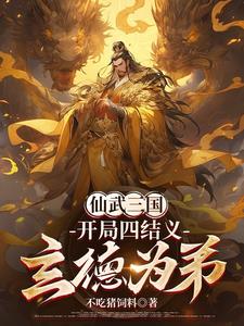 三國：讓你當攝政王，你管何太后